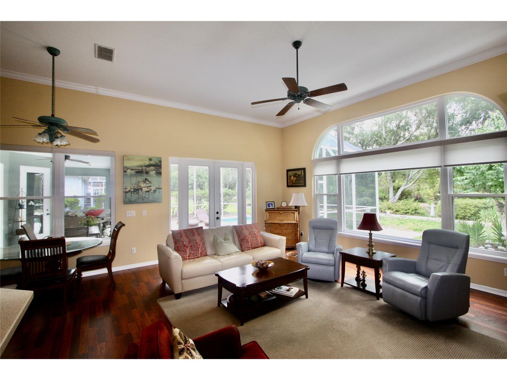 9035 Laurel Ridge Drive Mount Dora FL 32757 O6405771 image12