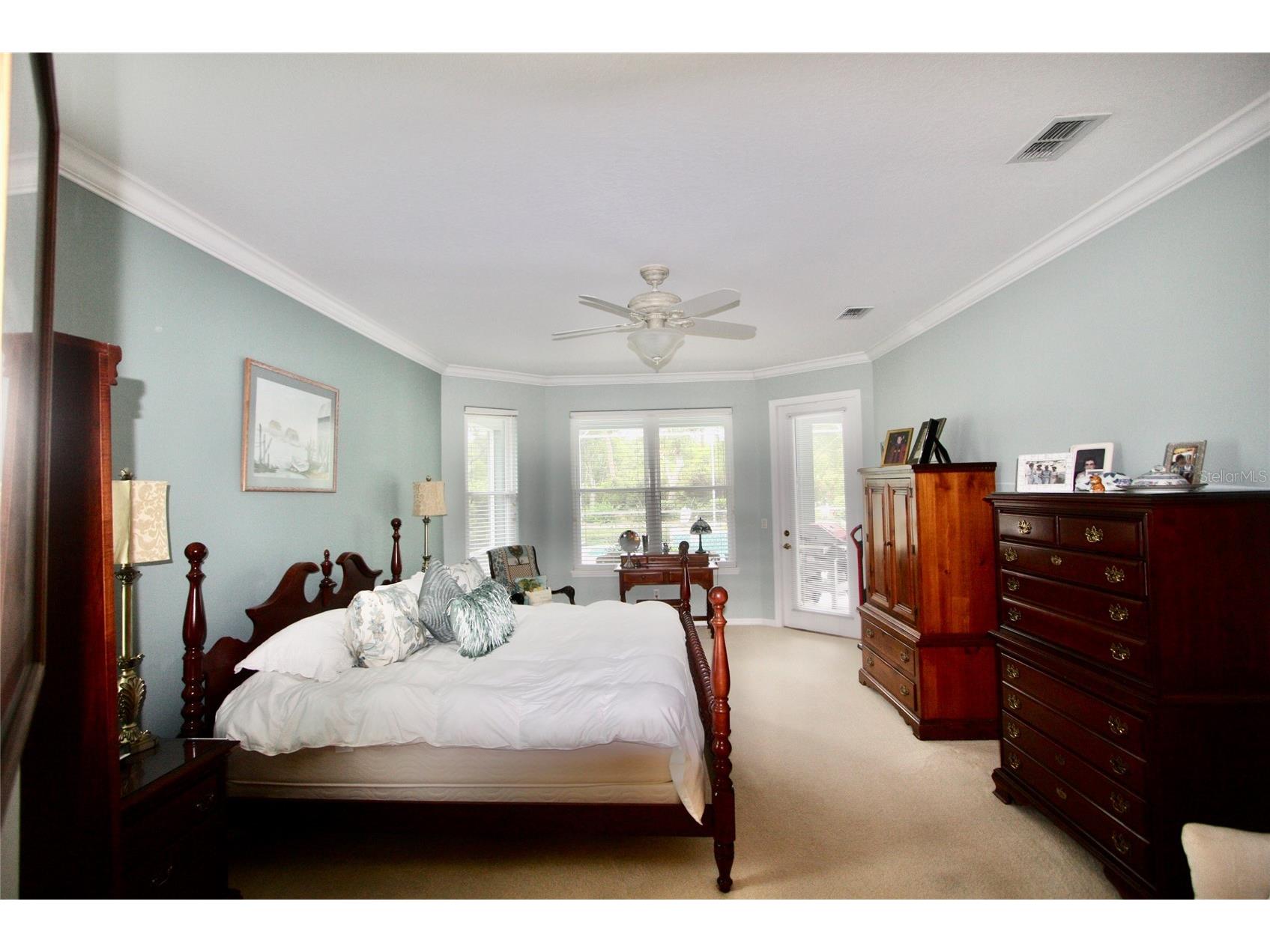 9035 Laurel Ridge Drive Mount Dora FL 32757 O6405771 image13