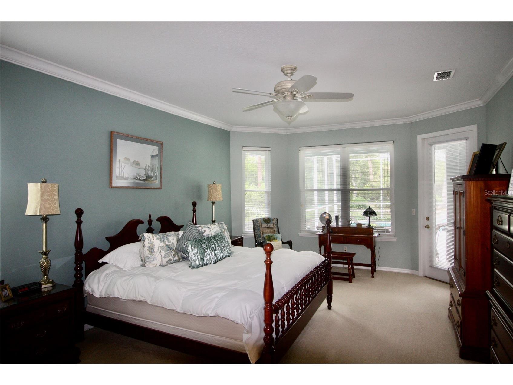9035 Laurel Ridge Drive Mount Dora FL 32757 O6405771 image15