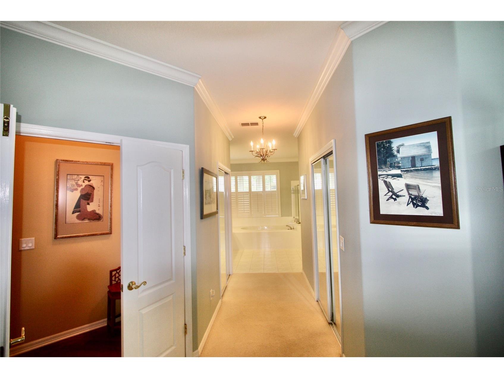 9035 Laurel Ridge Drive Mount Dora FL 32757 O6405771 image16