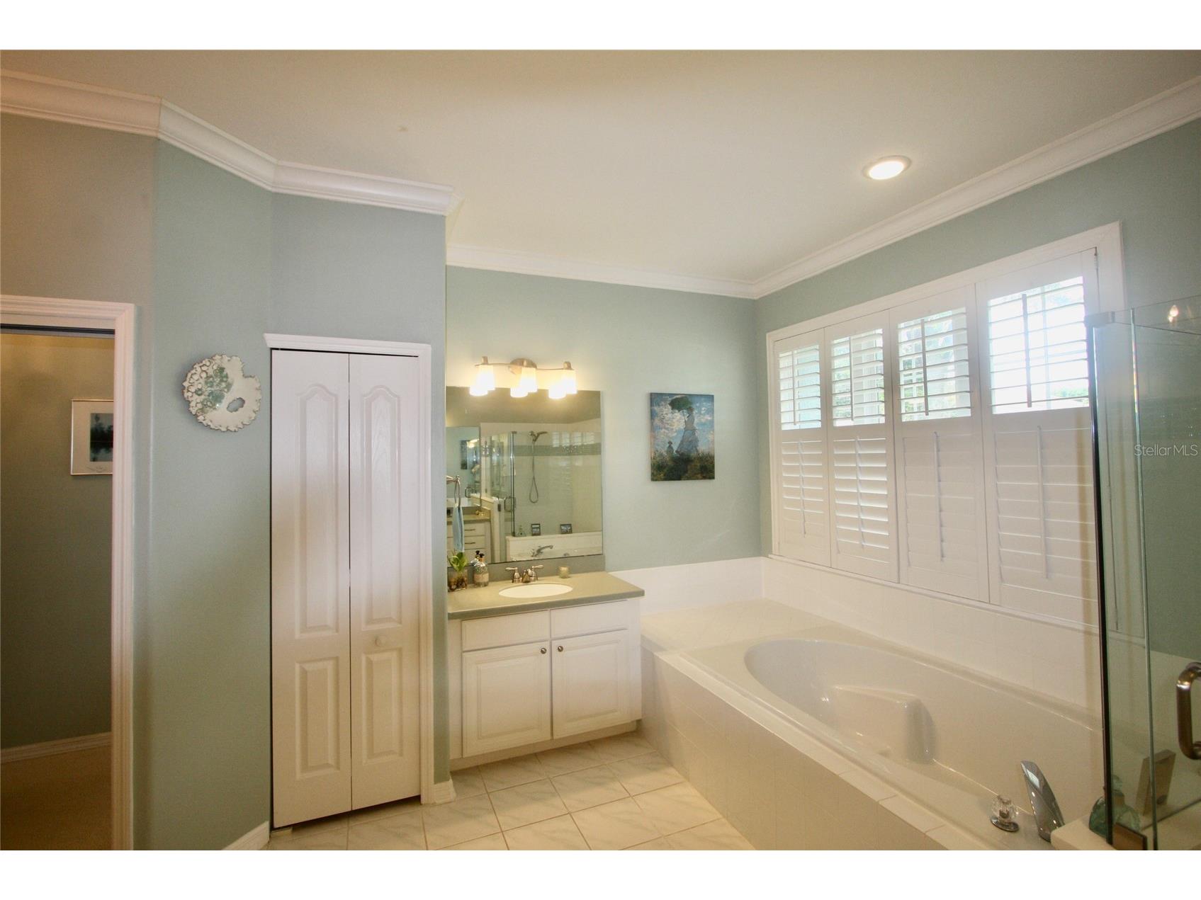 9035 Laurel Ridge Drive Mount Dora FL 32757 O6405771 image17