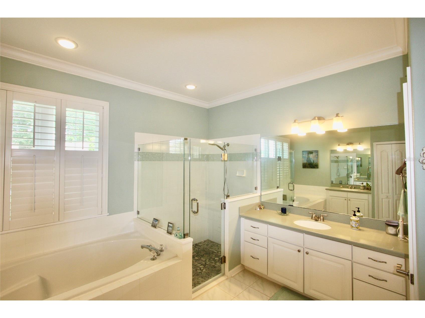 9035 Laurel Ridge Drive Mount Dora FL 32757 O6405771 image18