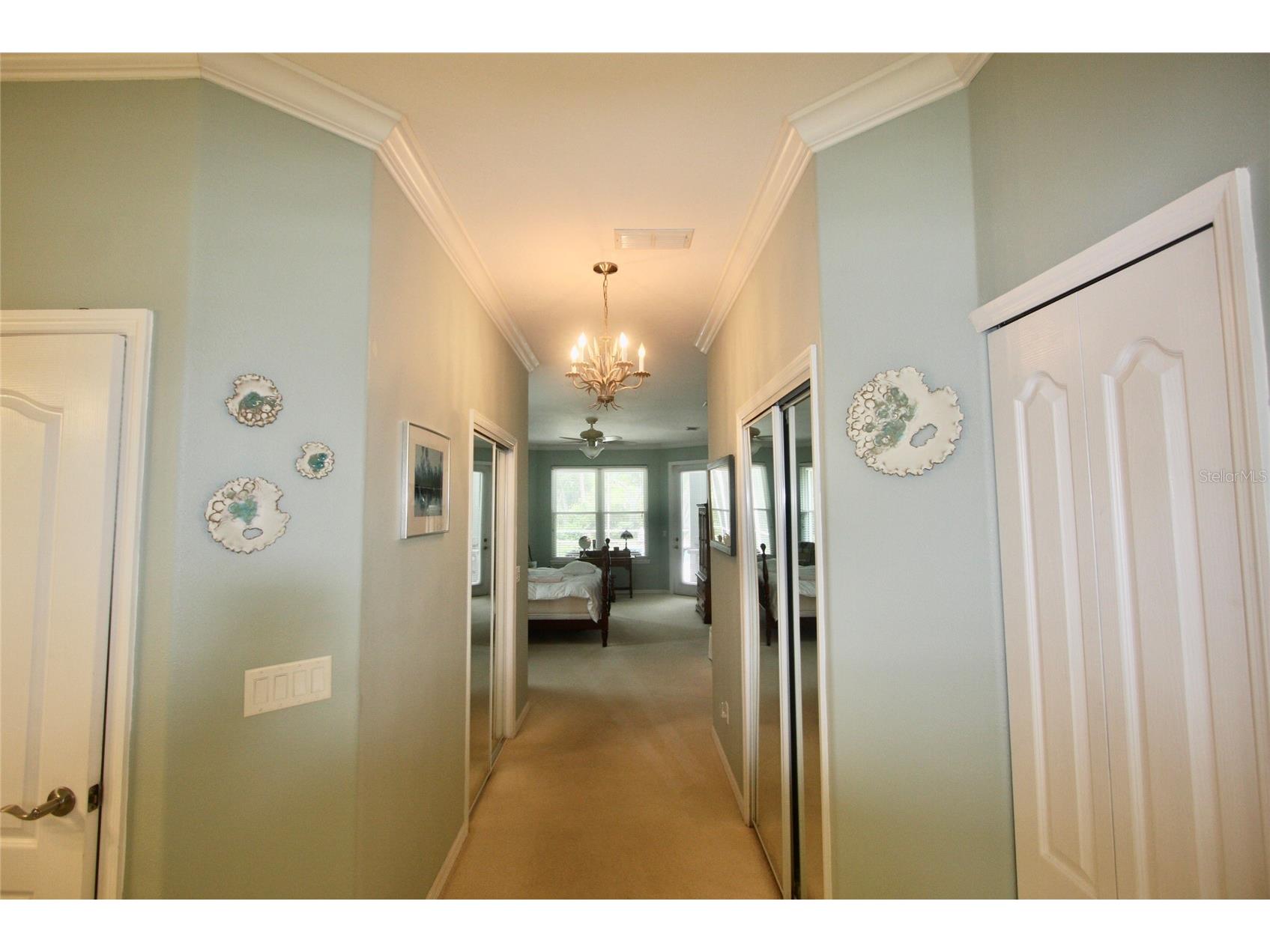 9035 Laurel Ridge Drive Mount Dora FL 32757 O6405771 image19