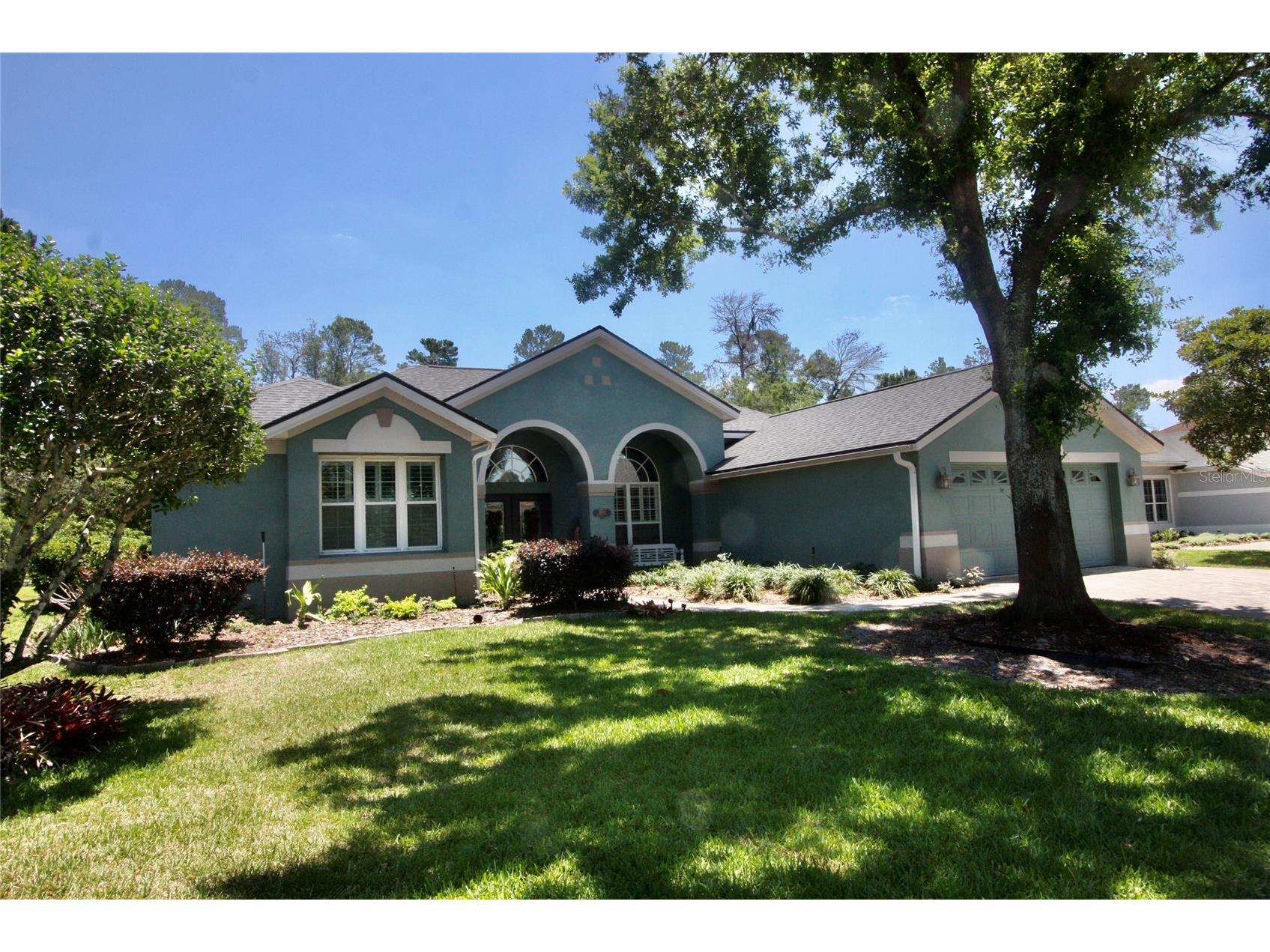 9035 Laurel Ridge Drive Mount Dora FL 32757 O6405771 image2