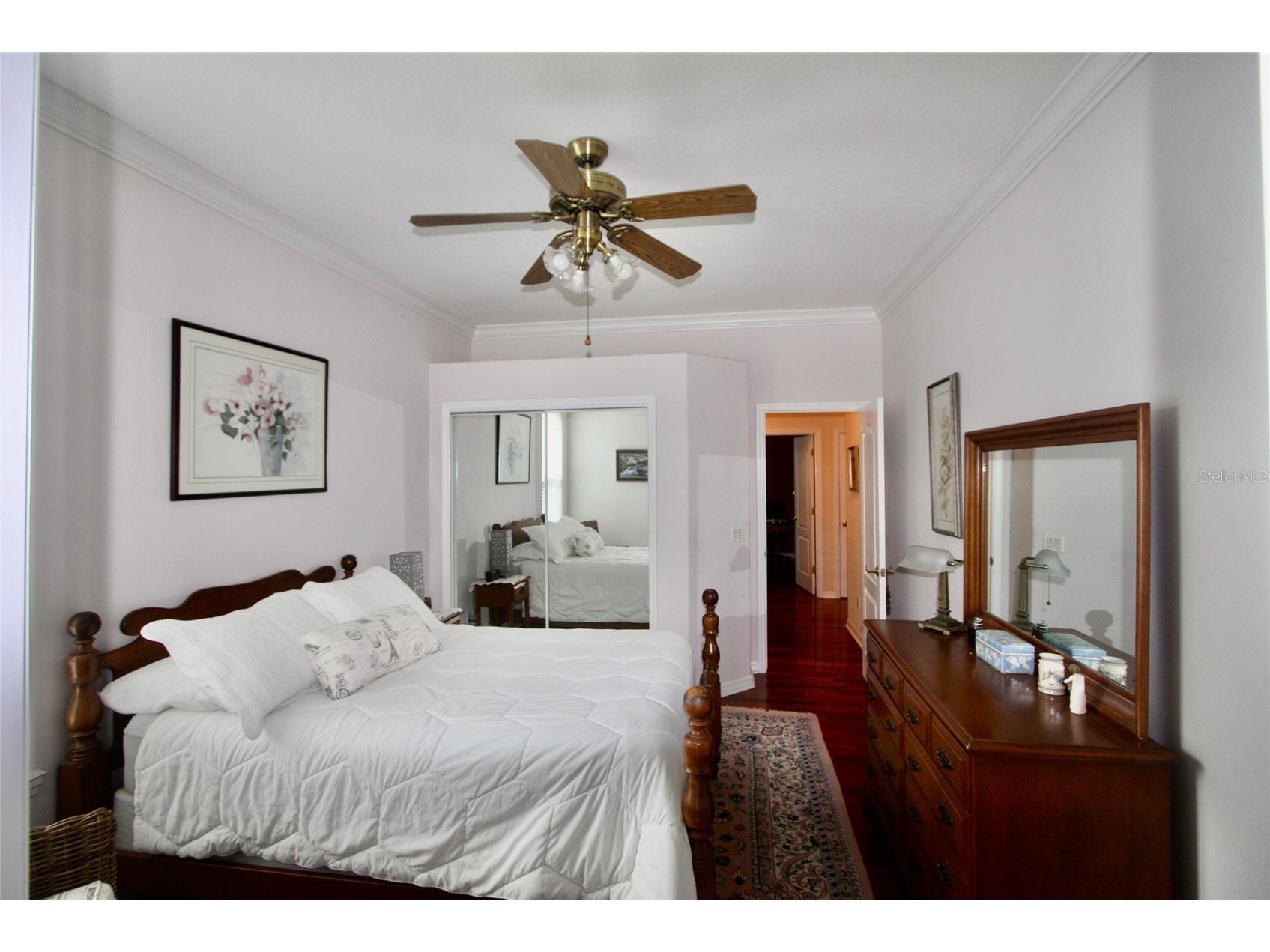 9035 Laurel Ridge Drive Mount Dora FL 32757 O6405771 image20