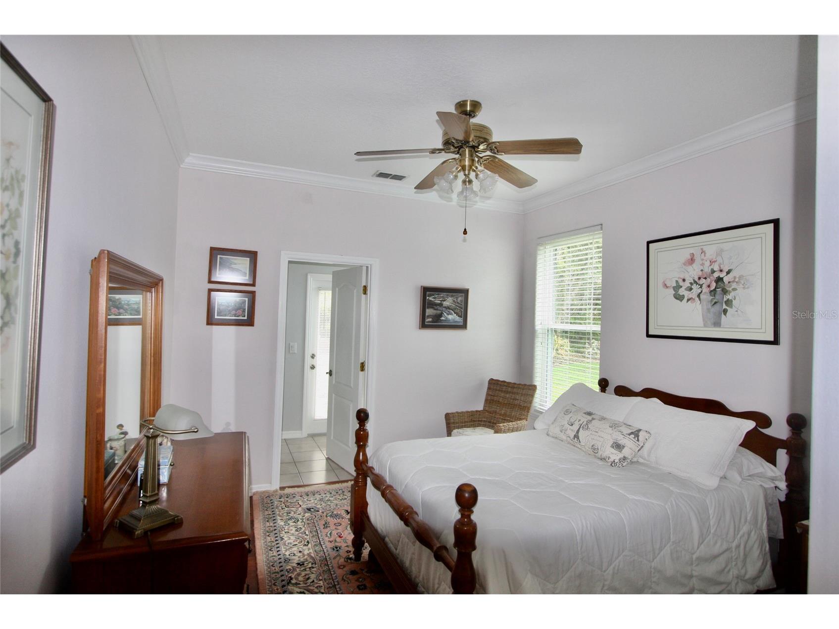 9035 Laurel Ridge Drive Mount Dora FL 32757 O6405771 image21
