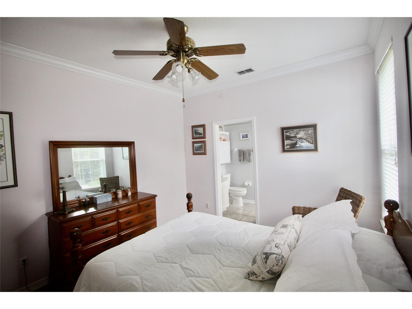 9035 Laurel Ridge Drive Mount Dora FL 32757 O6405771 image22