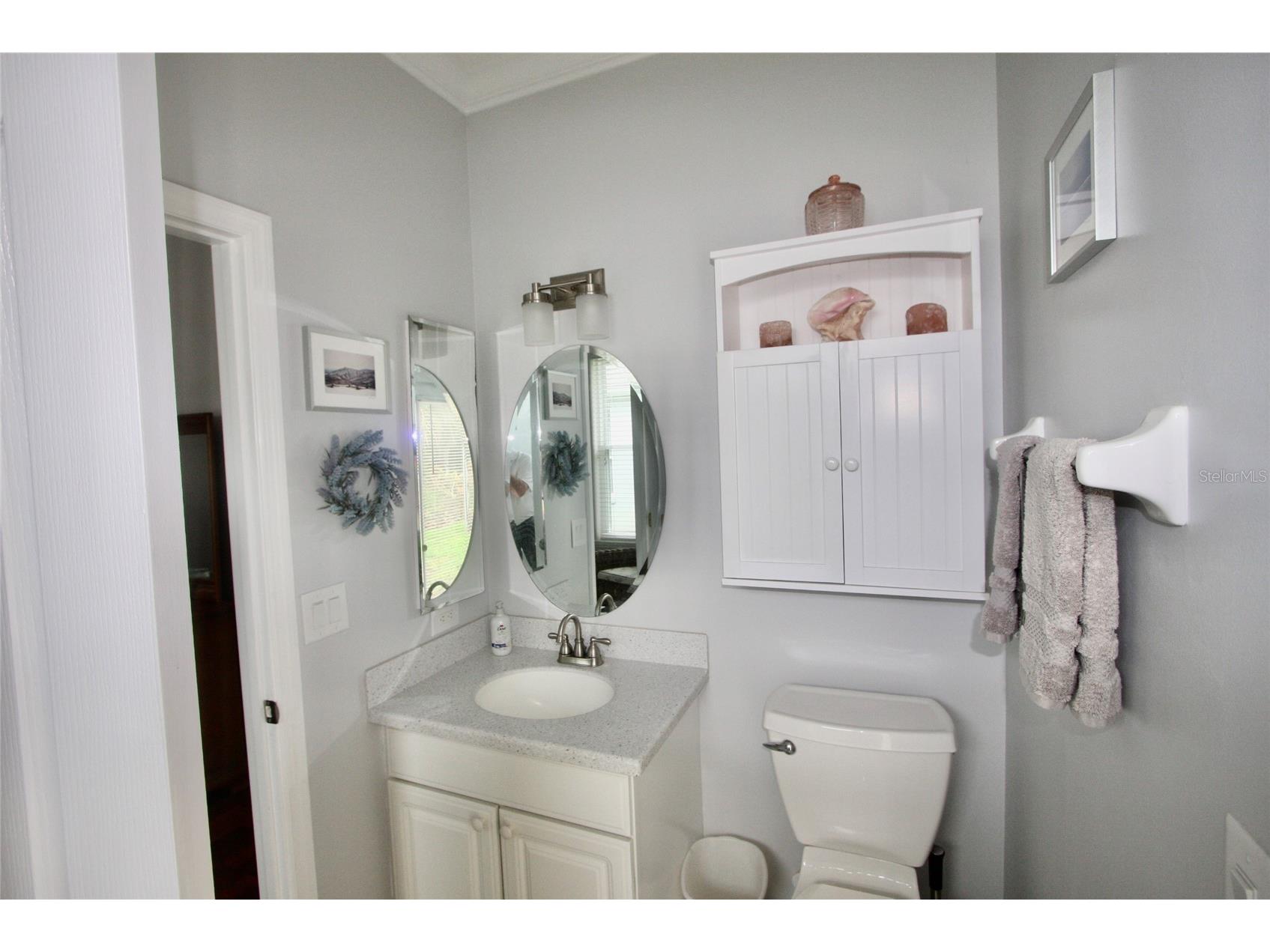9035 Laurel Ridge Drive Mount Dora FL 32757 O6405771 image23