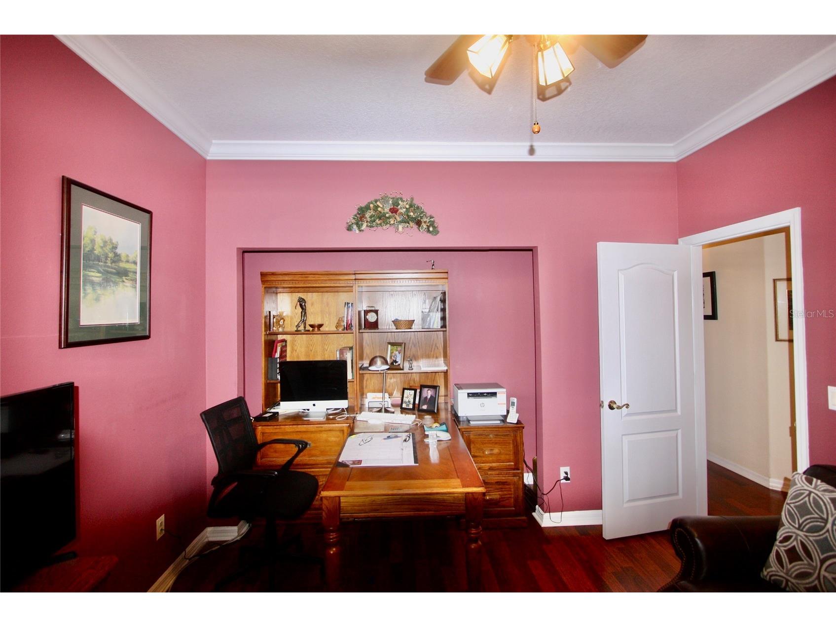 9035 Laurel Ridge Drive Mount Dora FL 32757 O6405771 image26