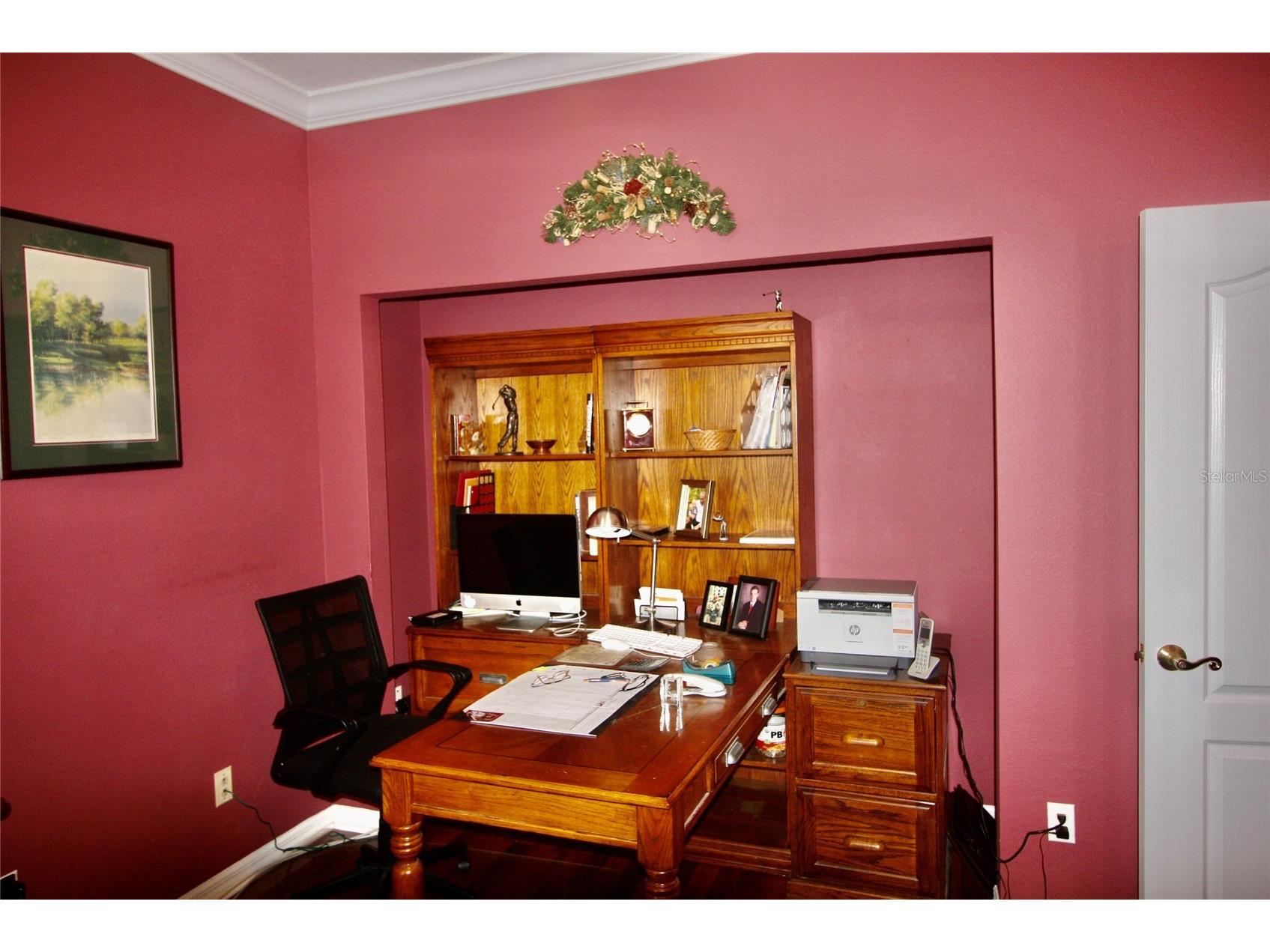 9035 Laurel Ridge Drive Mount Dora FL 32757 O6405771 image27