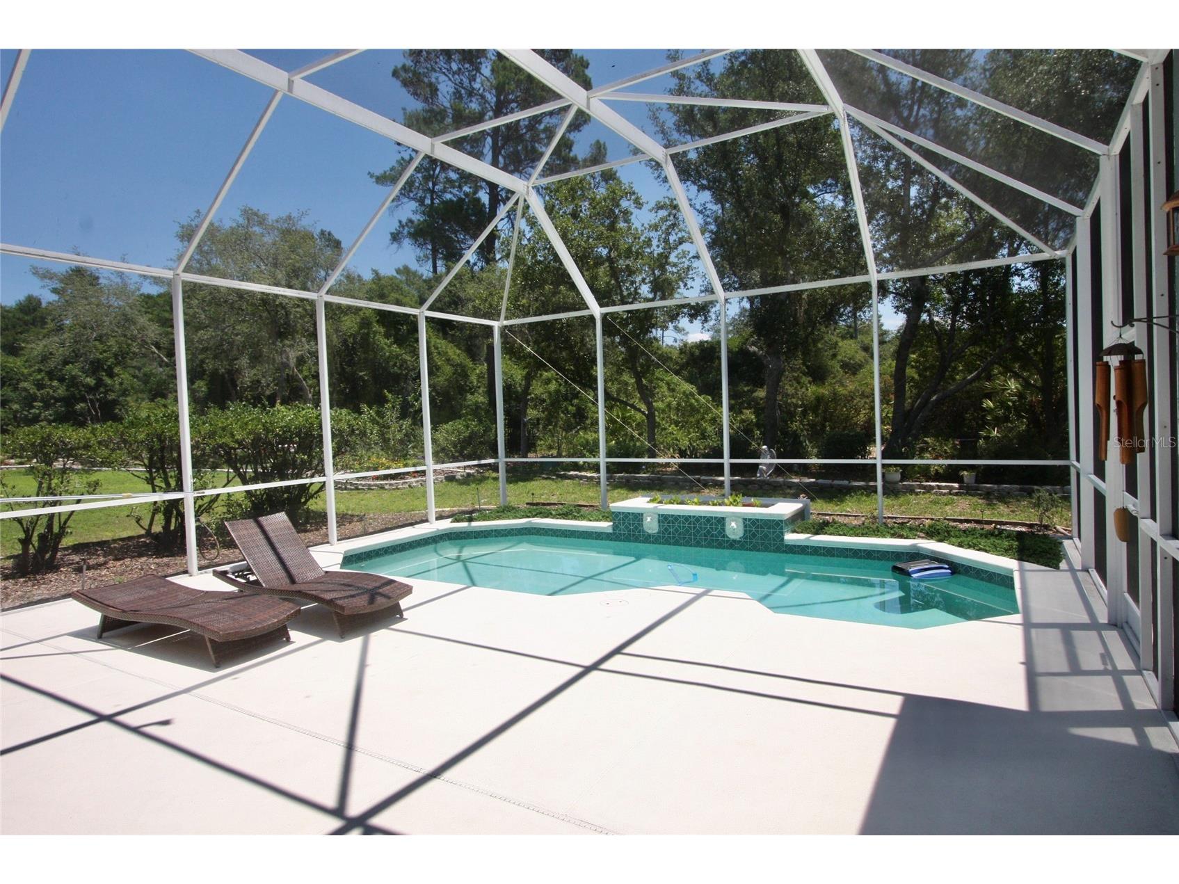 9035 Laurel Ridge Drive Mount Dora FL 32757 O6405771 image28