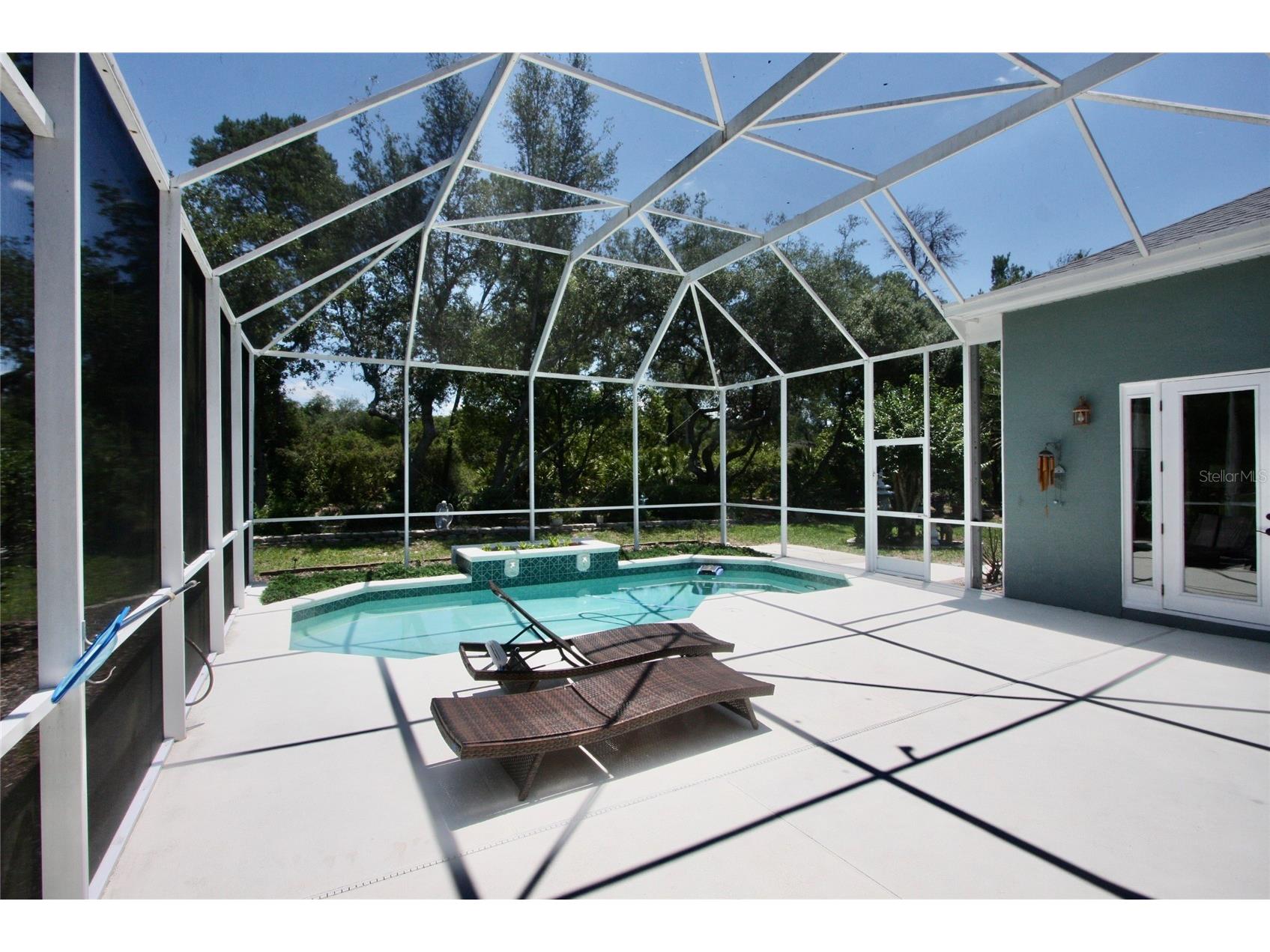 9035 Laurel Ridge Drive Mount Dora FL 32757 O6405771 image29