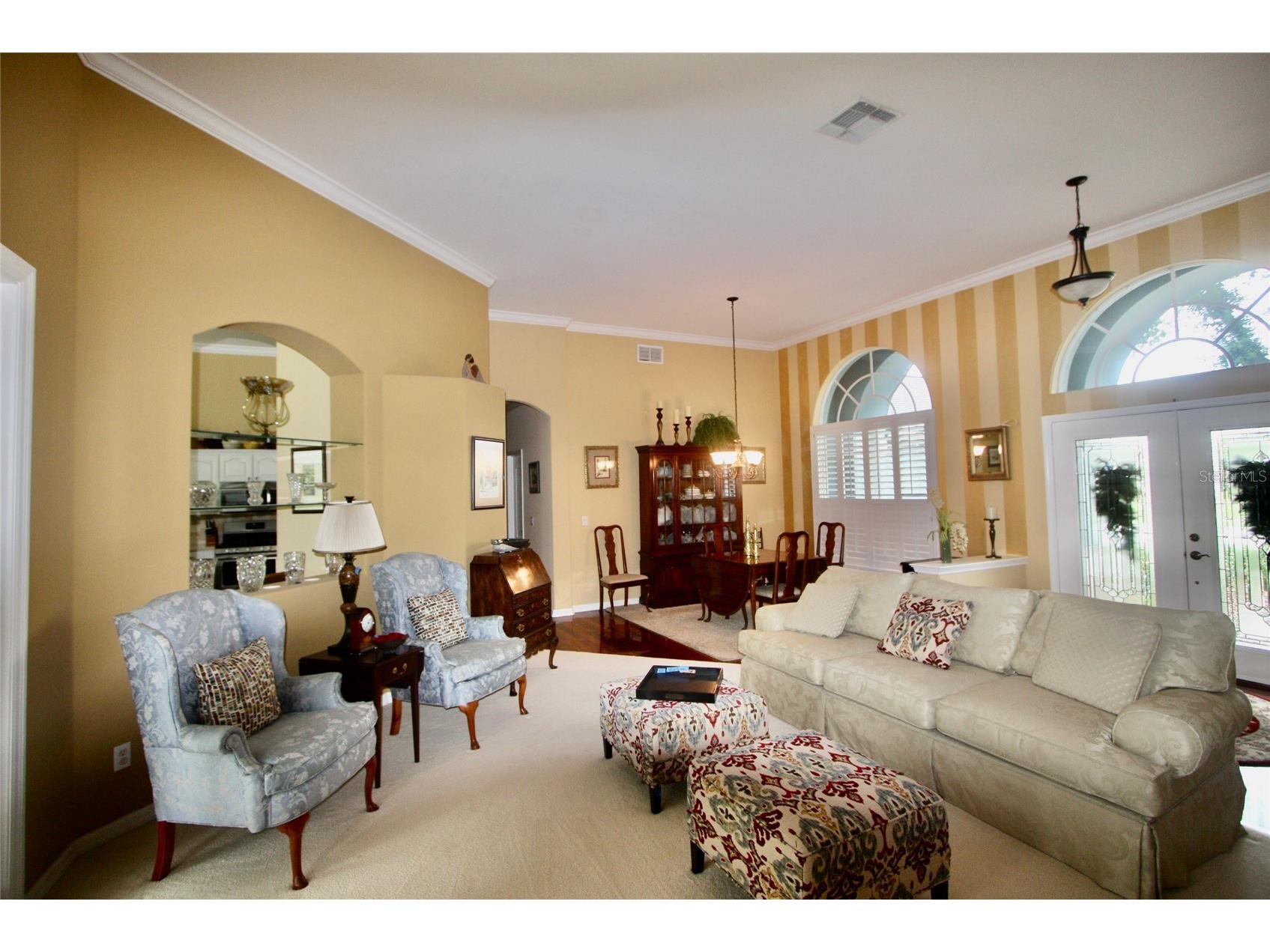 9035 Laurel Ridge Drive Mount Dora FL 32757 O6405771 image3