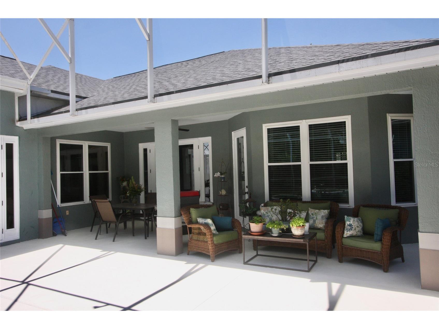 9035 Laurel Ridge Drive Mount Dora FL 32757 O6405771 image30