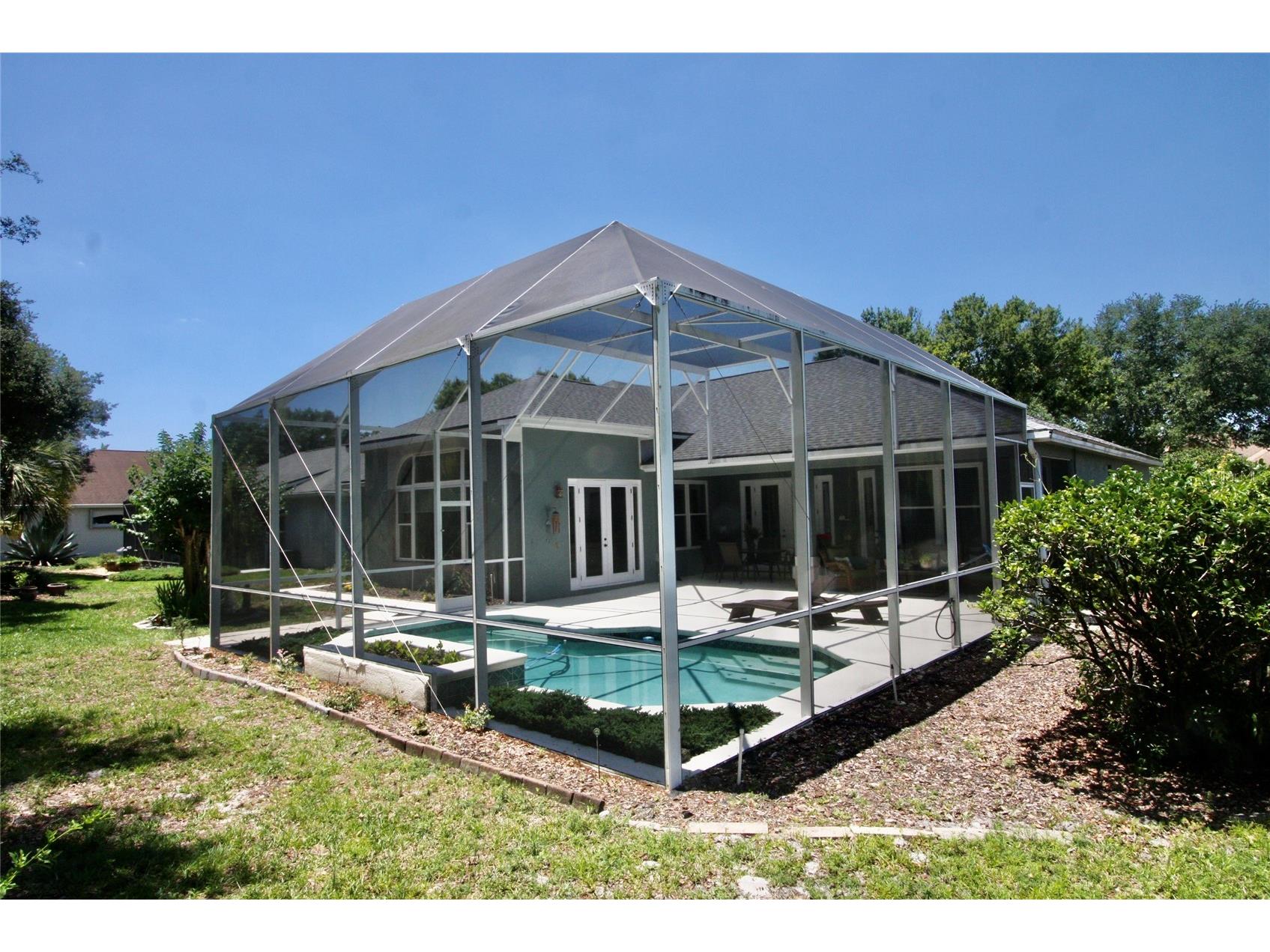 9035 Laurel Ridge Drive Mount Dora FL 32757 O6405771 image31