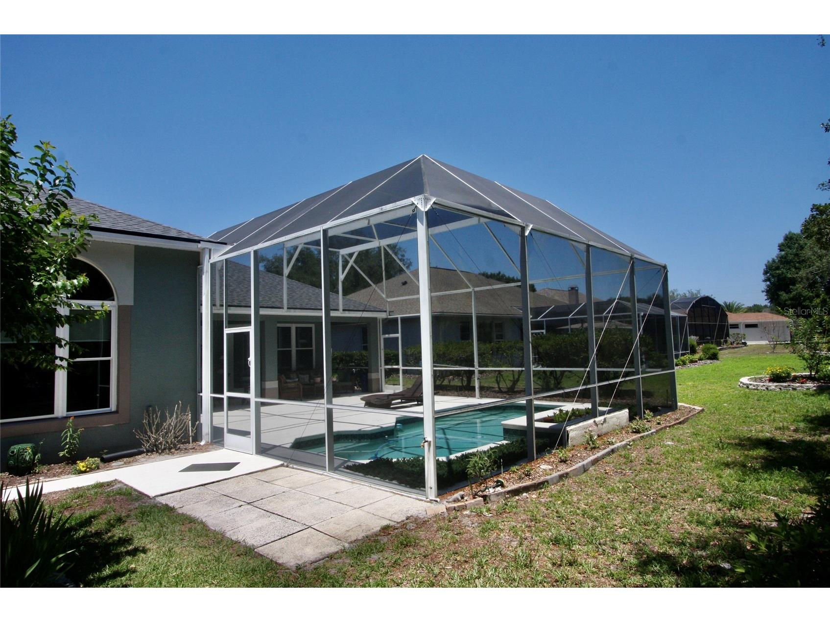 9035 Laurel Ridge Drive Mount Dora FL 32757 O6405771 image32