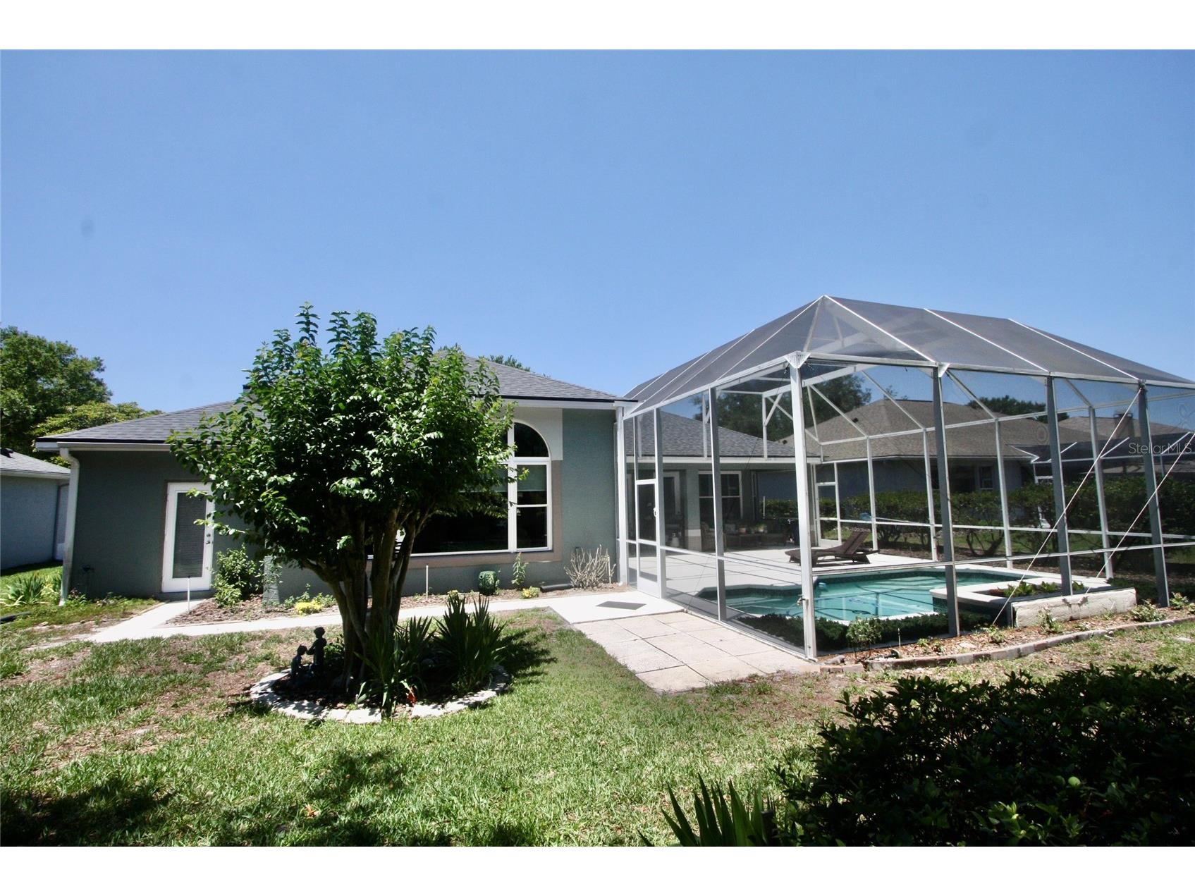 9035 Laurel Ridge Drive Mount Dora FL 32757 O6405771 image33