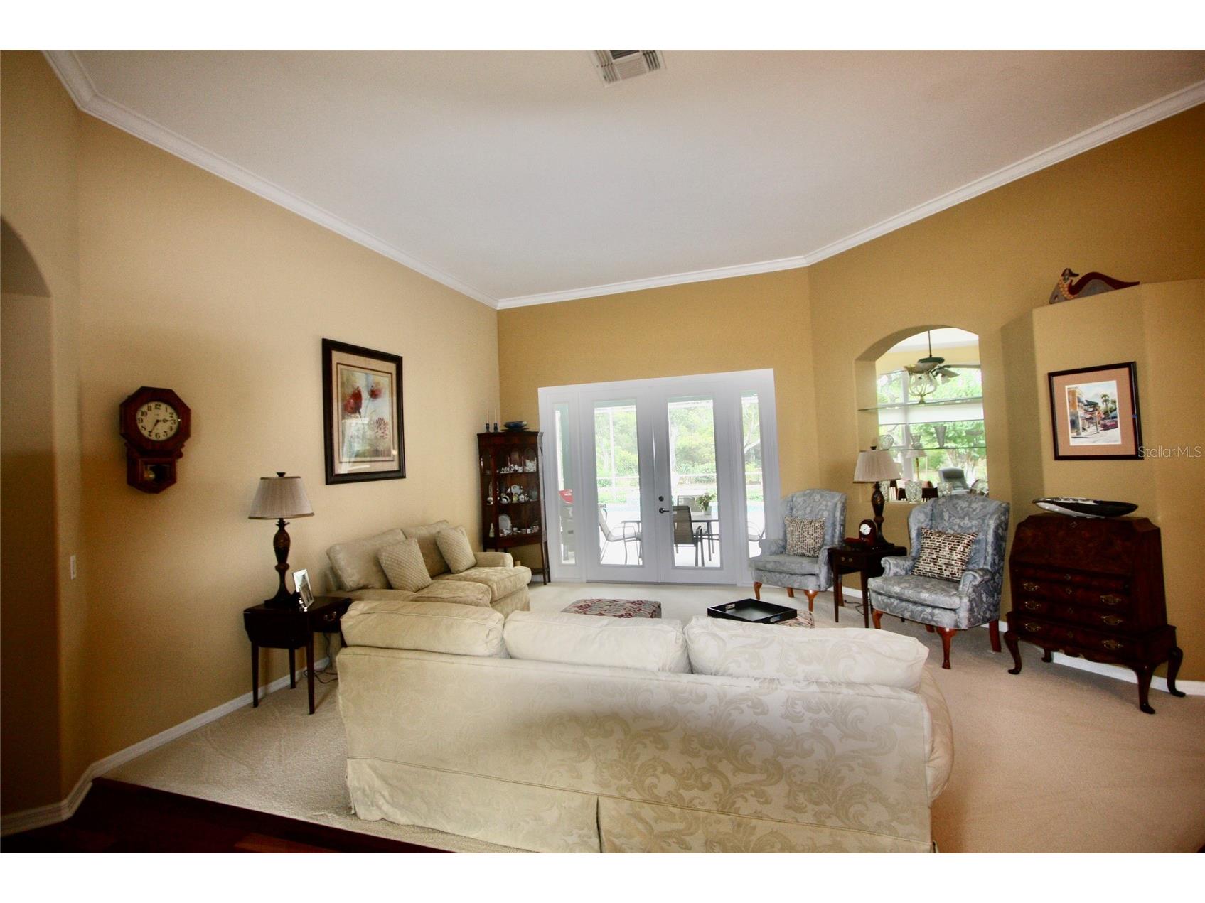 9035 Laurel Ridge Drive Mount Dora FL 32757 O6405771 image4