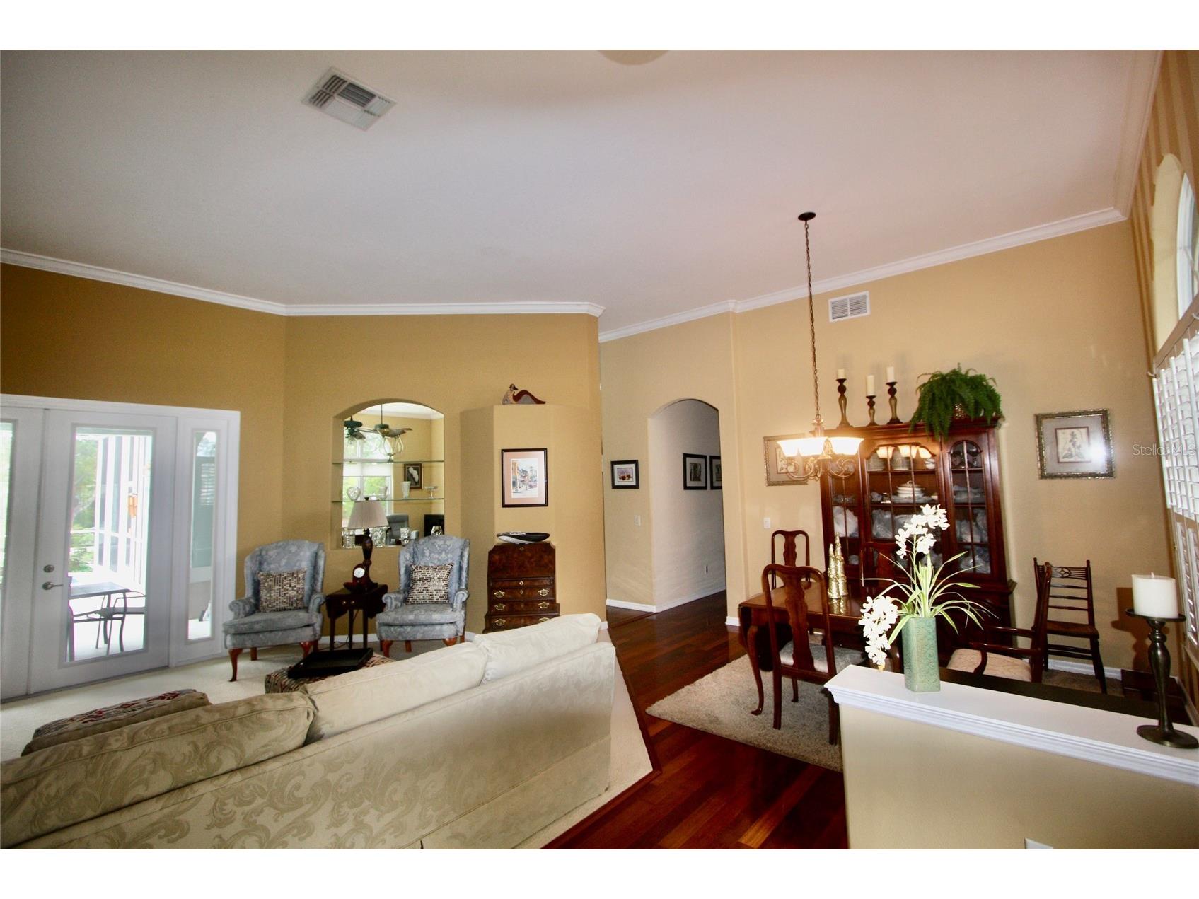 9035 Laurel Ridge Drive Mount Dora FL 32757 O6405771 image5