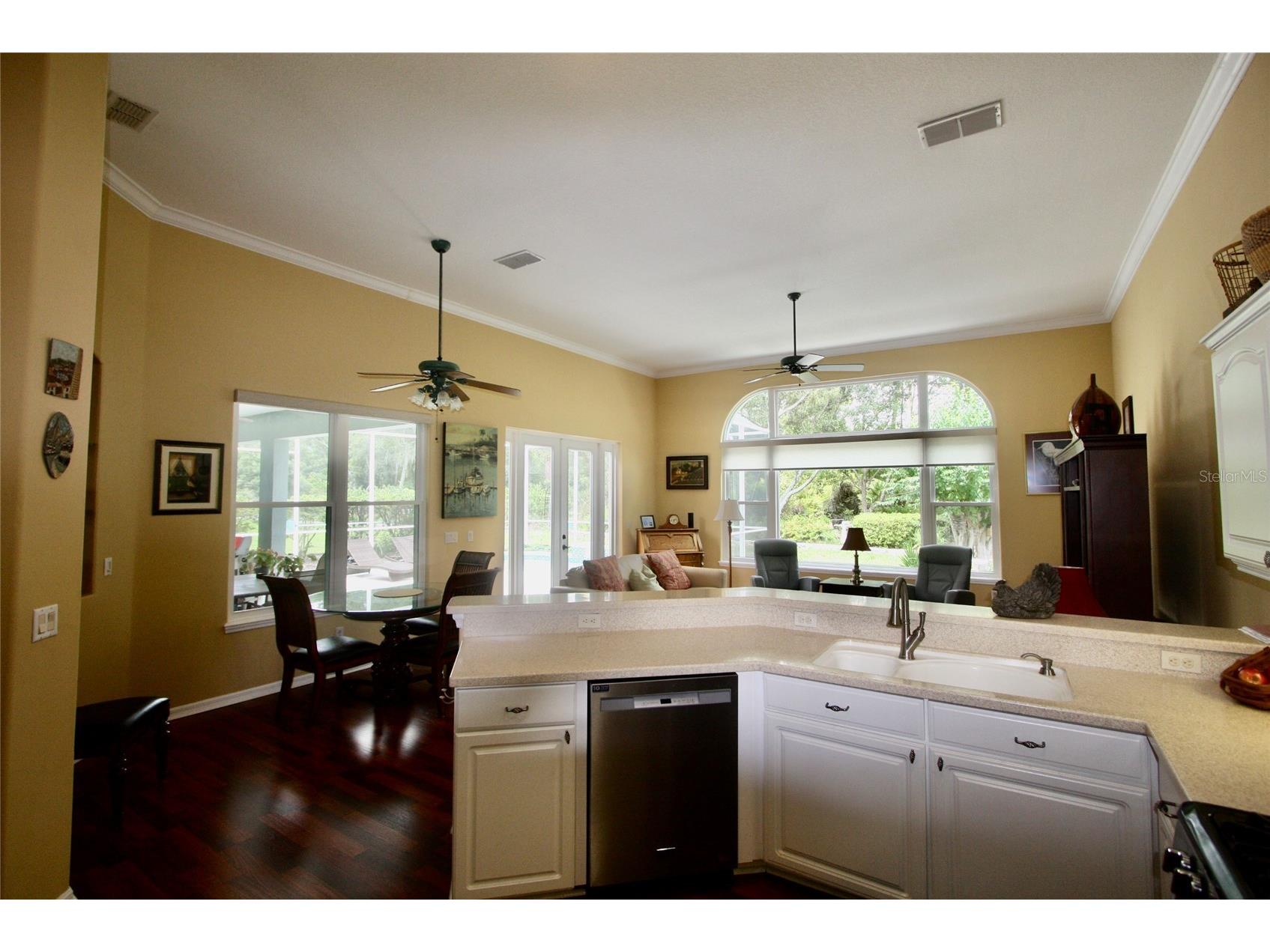 9035 Laurel Ridge Drive Mount Dora FL 32757 O6405771 image8