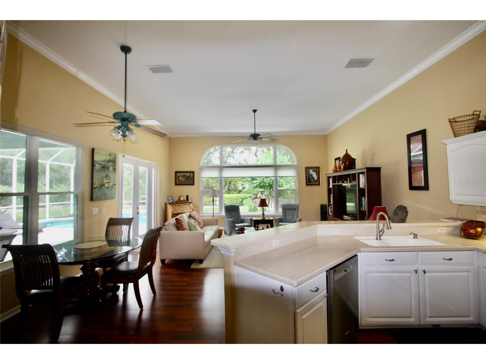 9035 Laurel Ridge Drive Mount Dora FL 32757 O6405771 image9