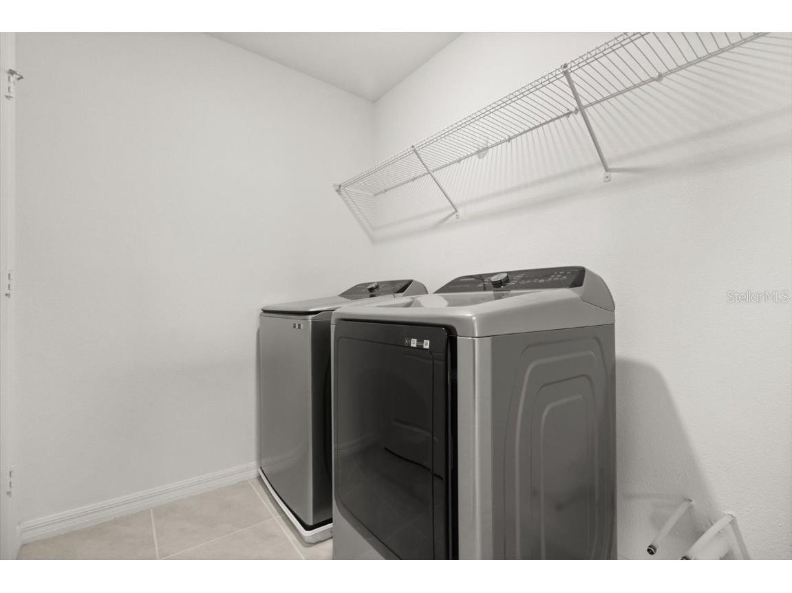 9035 Norley Court Davenport FL 33896 S5133288 image10
