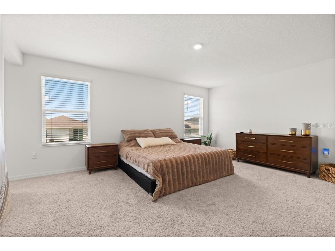 9035 Norley Court Davenport FL 33896 S5133288 image11