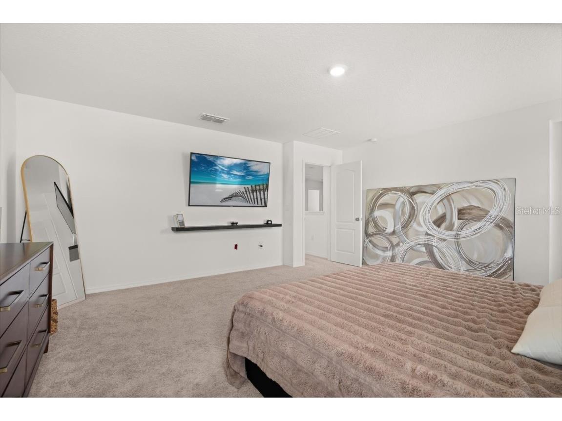 9035 Norley Court Davenport FL 33896 S5133288 image12