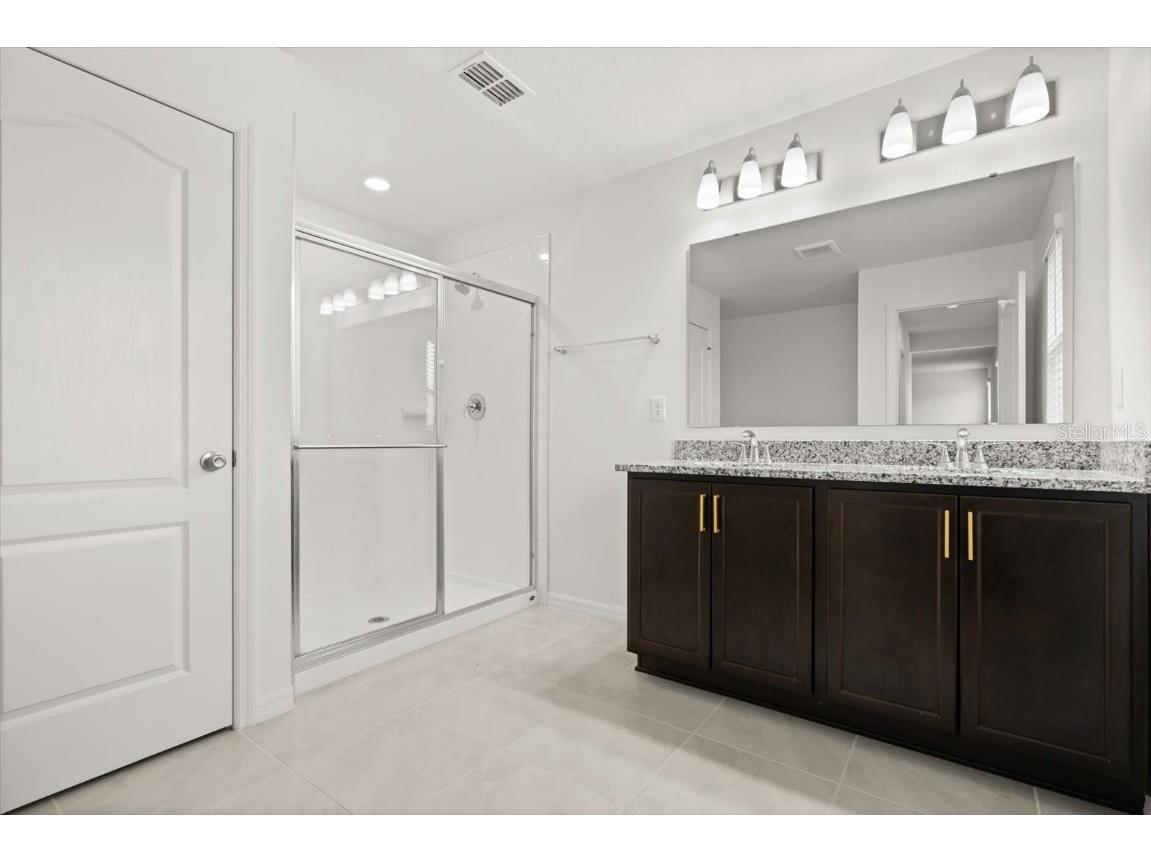 9035 Norley Court Davenport FL 33896 S5133288 image13