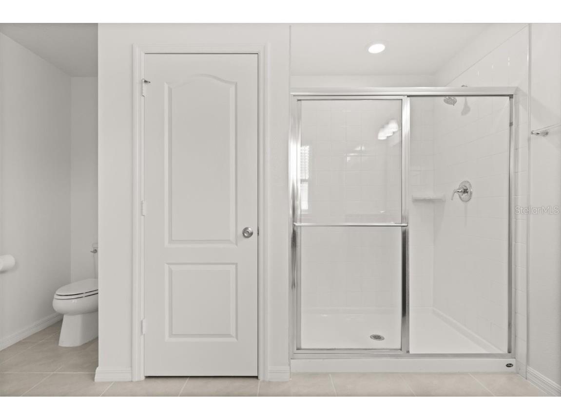9035 Norley Court Davenport FL 33896 S5133288 image14