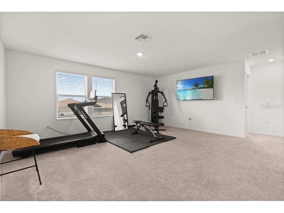 9035 Norley Court Davenport FL 33896 S5133288 image15