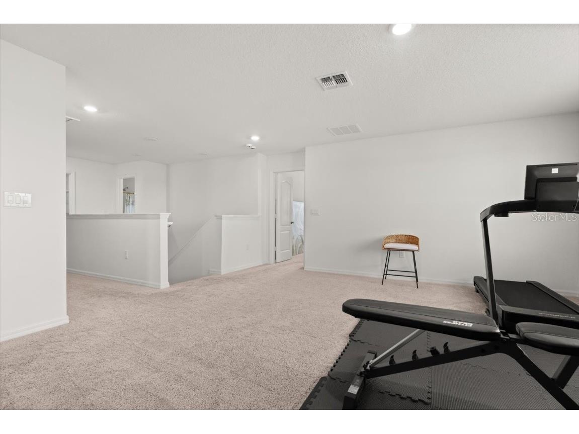 9035 Norley Court Davenport FL 33896 S5133288 image16