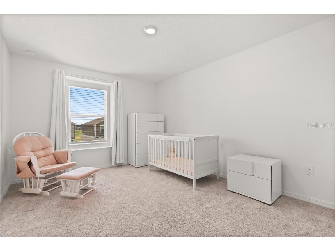 9035 Norley Court Davenport FL 33896 S5133288 image17