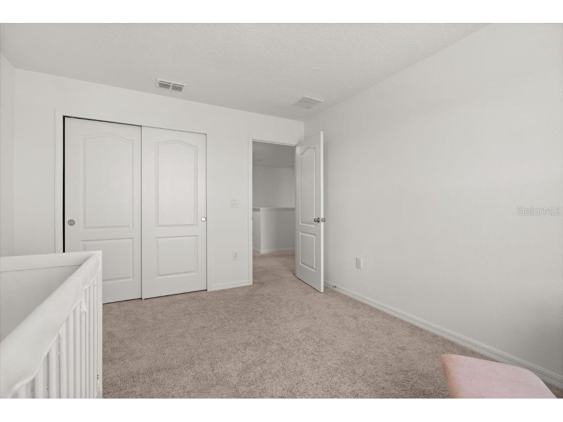 9035 Norley Court Davenport FL 33896 S5133288 image18