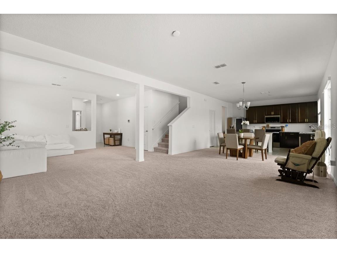 9035 Norley Court Davenport FL 33896 S5133288 image19