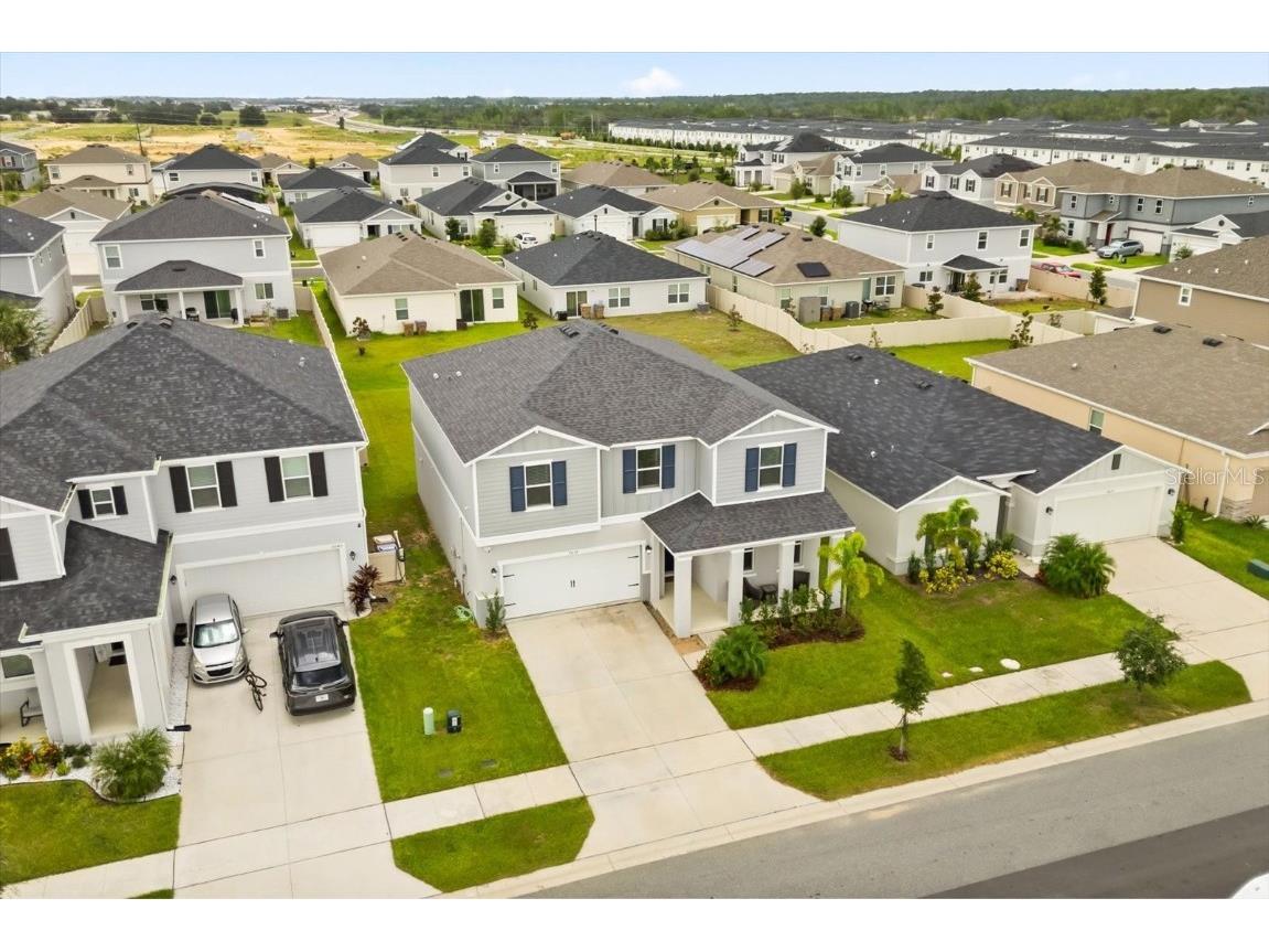 9035 Norley Court Davenport FL 33896 S5133288 image2