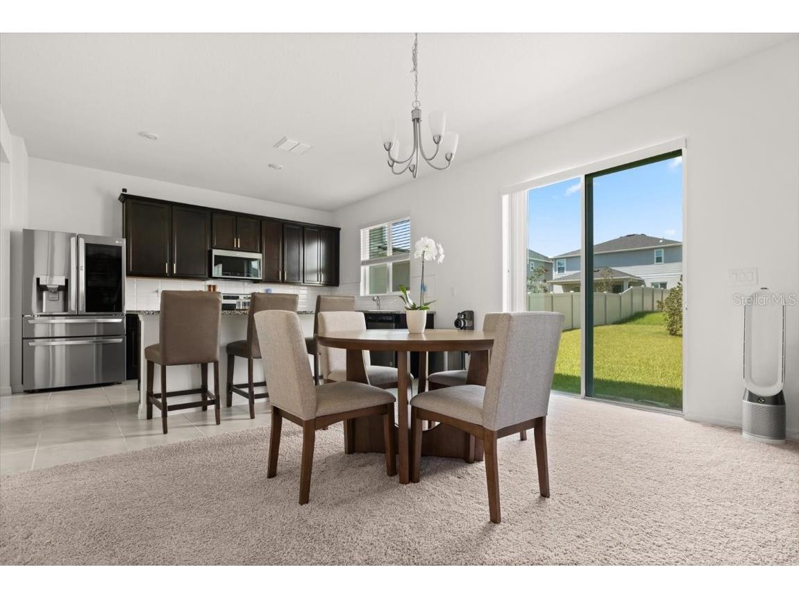9035 Norley Court Davenport FL 33896 S5133288 image20