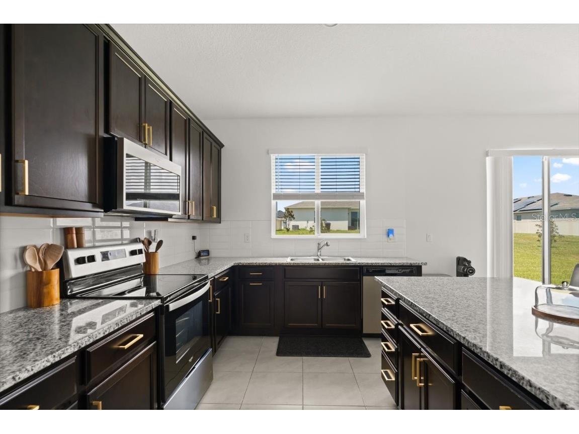9035 Norley Court Davenport FL 33896 S5133288 image21