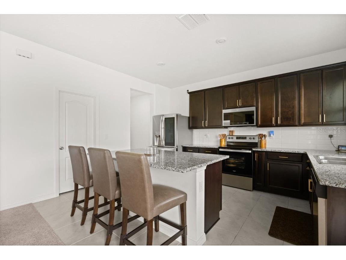 9035 Norley Court Davenport FL 33896 S5133288 image22