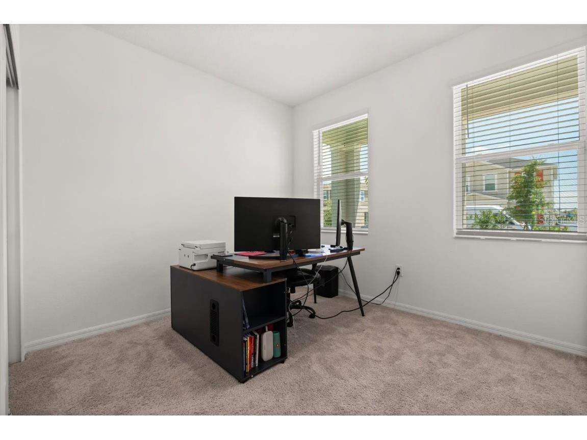 9035 Norley Court Davenport FL 33896 S5133288 image23