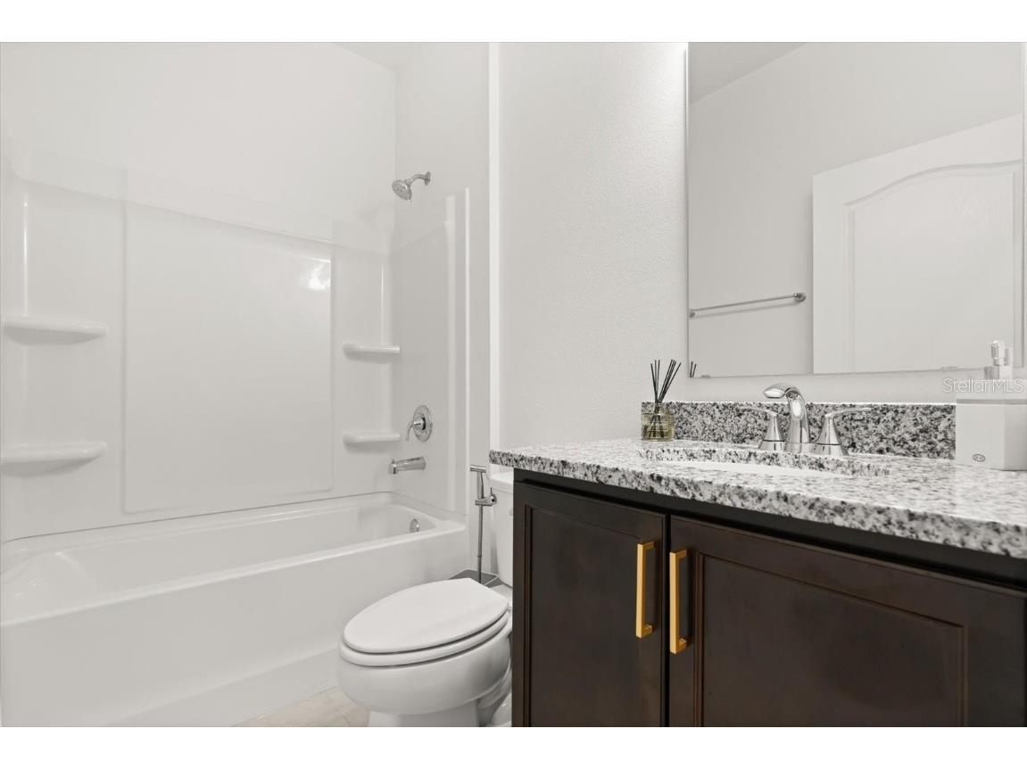 9035 Norley Court Davenport FL 33896 S5133288 image25