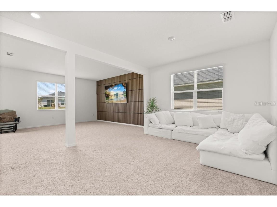 9035 Norley Court Davenport FL 33896 S5133288 image26