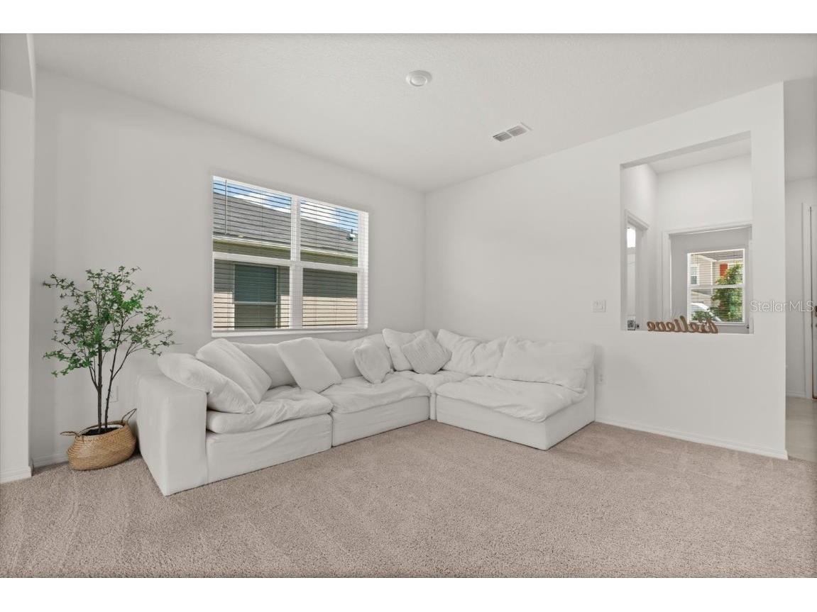 9035 Norley Court Davenport FL 33896 S5133288 image27