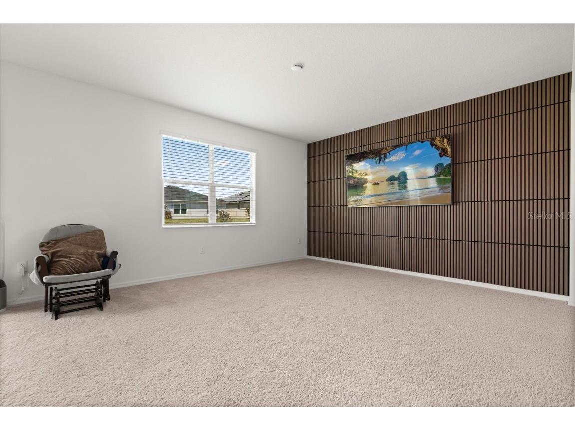 9035 Norley Court Davenport FL 33896 S5133288 image28