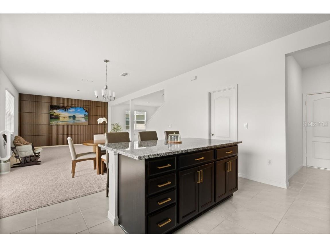 9035 Norley Court Davenport FL 33896 S5133288 image29