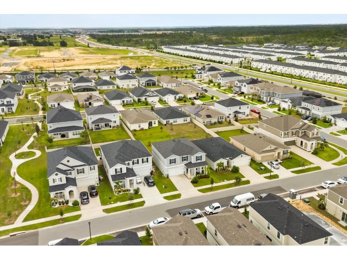 9035 Norley Court Davenport FL 33896 S5133288 image3