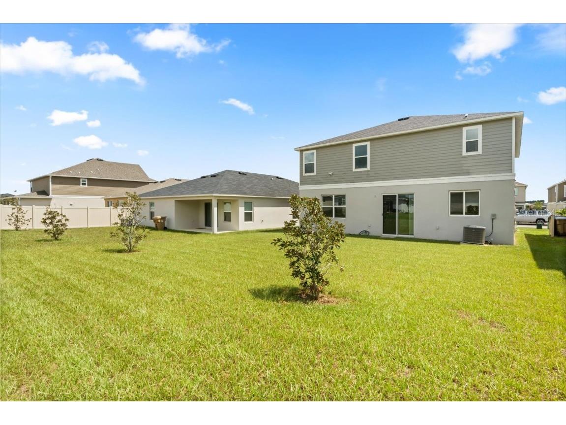 9035 Norley Court Davenport FL 33896 S5133288 image30