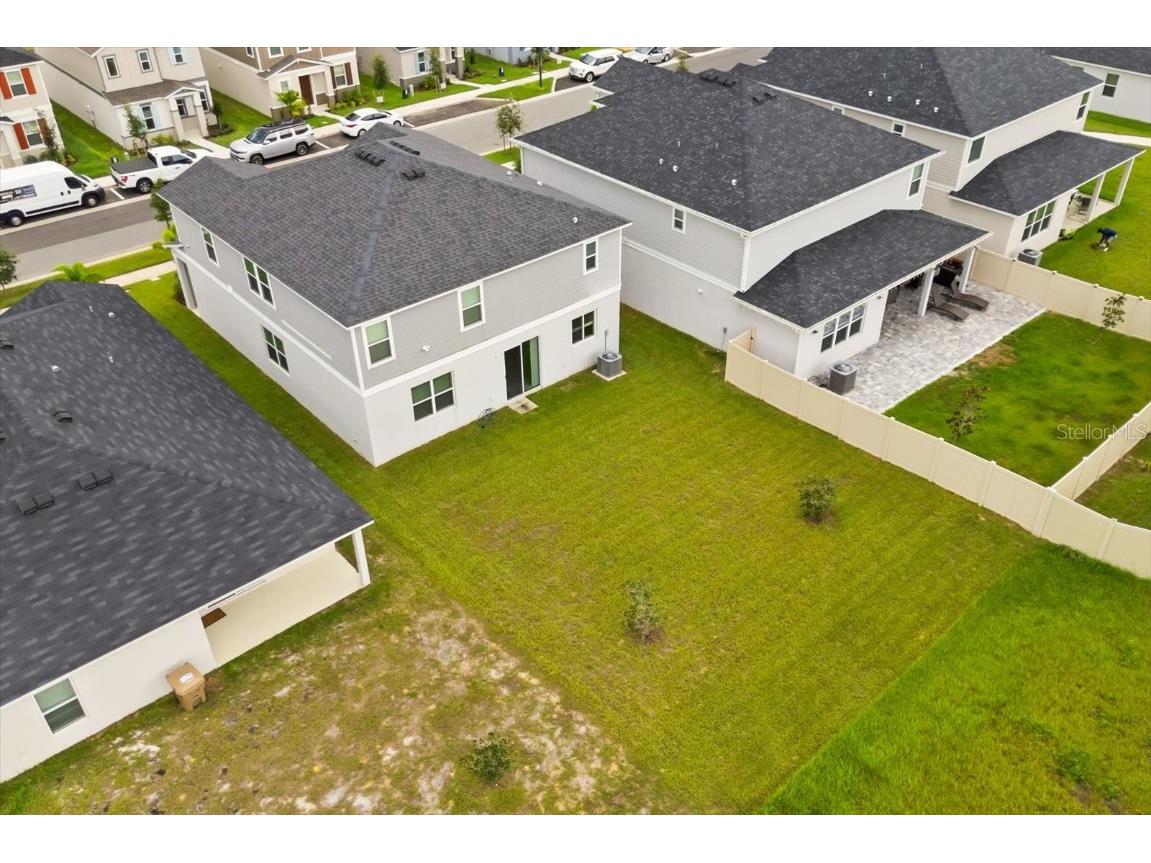 9035 Norley Court Davenport FL 33896 S5133288 image4