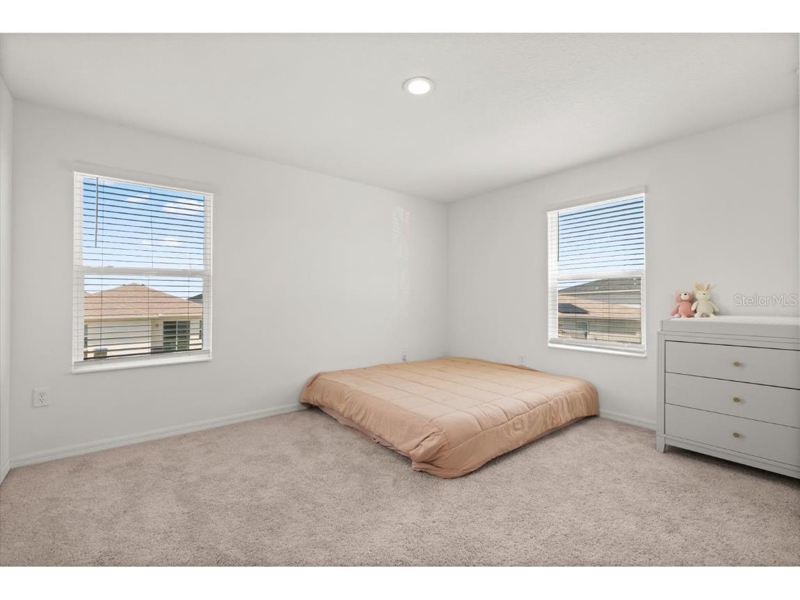 9035 Norley Court Davenport FL 33896 S5133288 image5