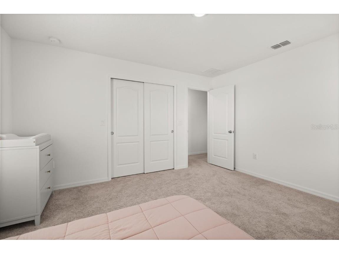 9035 Norley Court Davenport FL 33896 S5133288 image6